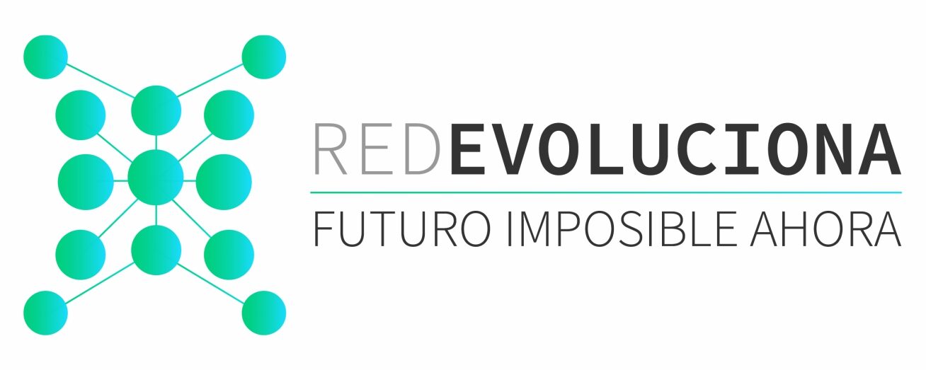 Red Evoluciona